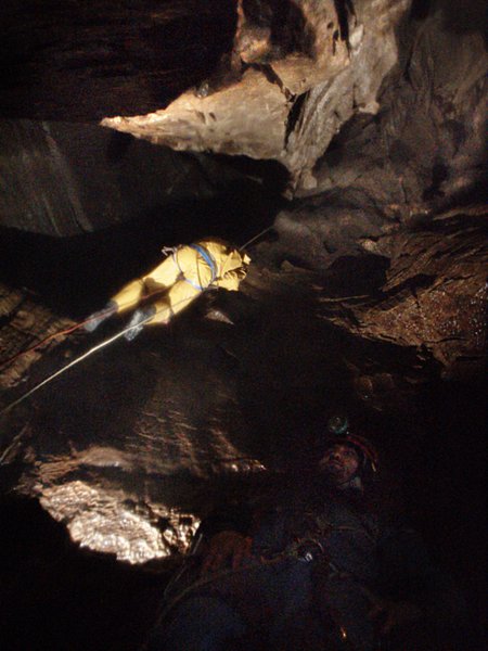 Jarvist Frost - Powershot G5 - 2010-10-30-17.20.34 - CRW_0618 - valhalla - climbing