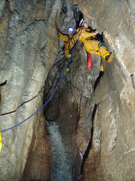 Jarvist Frost - Powershot G5 - 2010-10-31-14.31.24 - CRW_0641 - yordas - final pitch