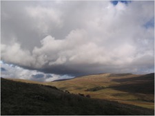 Jana Carga - Canon A520 - Bullpot Saturday - IMG_0065