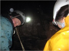 Jana Carga - Canon A520 - Bullpot Saturday - IMG_0068