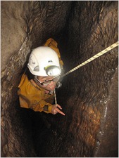 Jana Carga - Canon A520 - Bullpot Saturday - IMG_0070