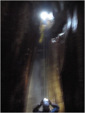 Jana Carga - Canon A520 - Bullpot Saturday - IMG_0072