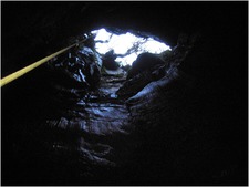 Jana Carga - Canon A520 - Jingling Sunday - IMG_0086