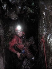 Jana Carga - Canon A520 - Jingling Sunday - IMG_0090