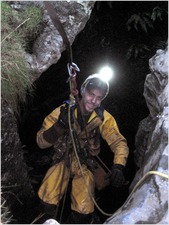 Jana Carga - Canon A520 - Jingling Sunday - IMG_0095