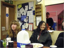 Charis Ang - TSG - DSC00086