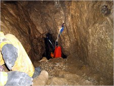 Oxlow - Charis Ang - GEDC0790