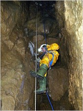 Oxlow - Charis Ang - GEDC0795