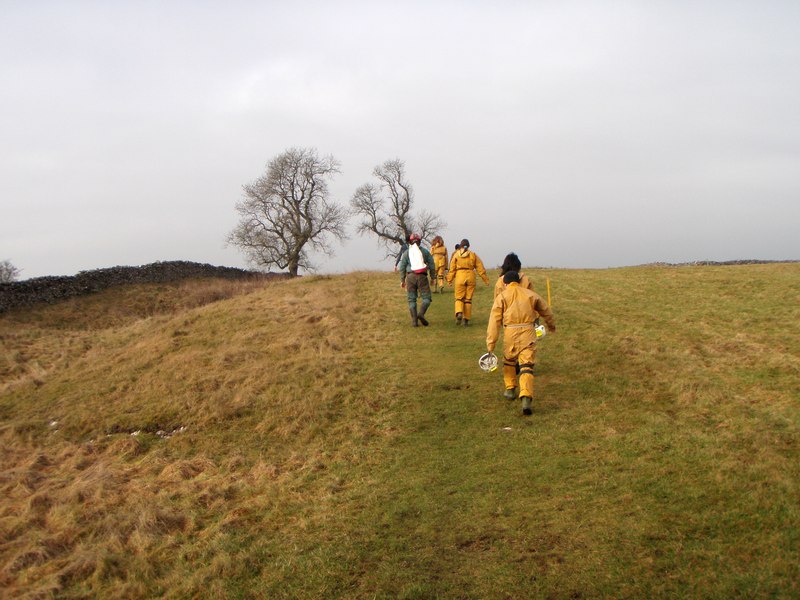 Simon Nouis - Swildons Hole - P1220001