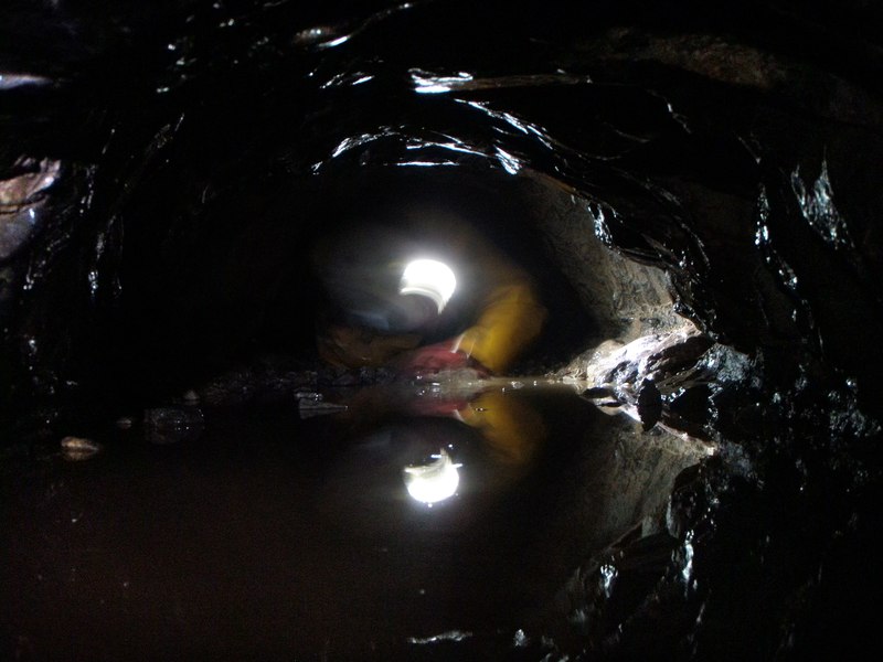 Simon Nouis - P2200050