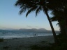 Port Douglas