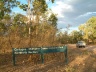 Chillagoe Caves