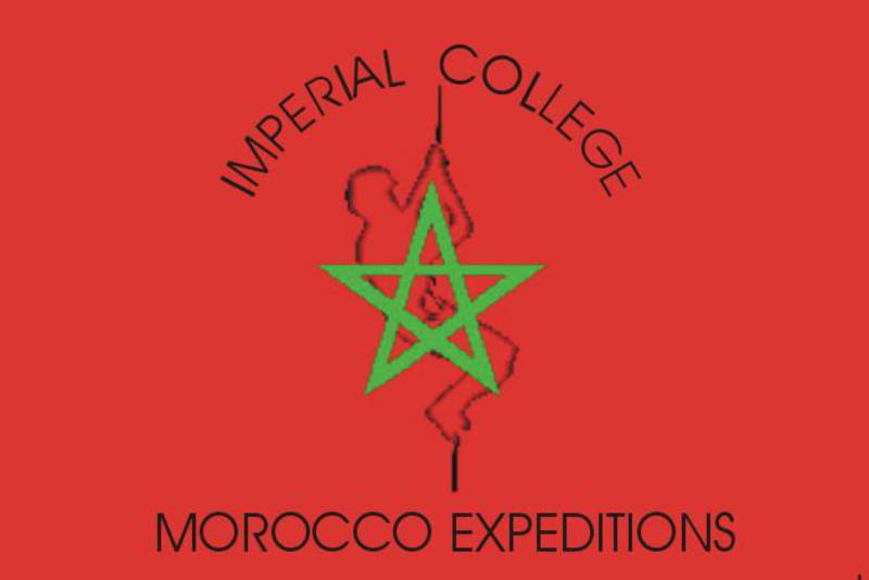logo_icmorocco