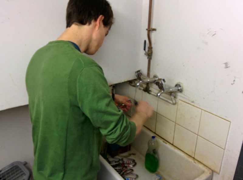 RhysTyers_IMG_20150313_202620