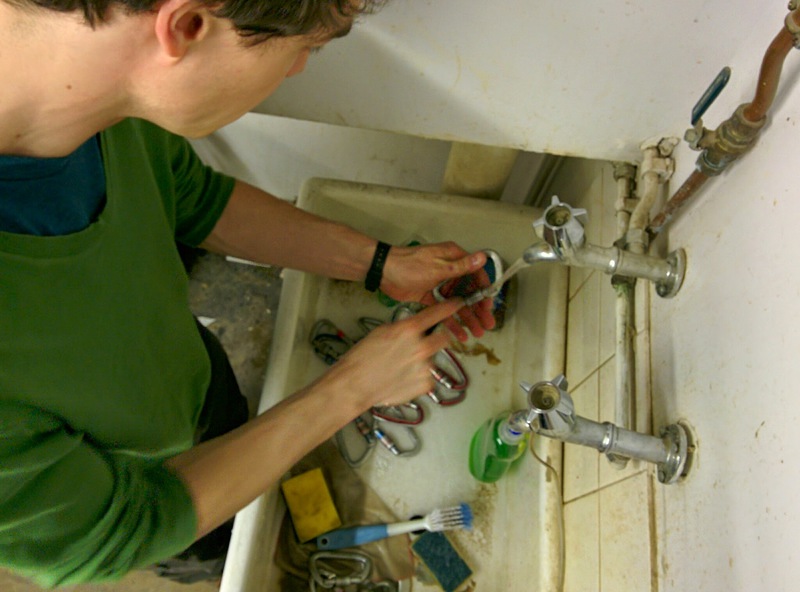 RhysTyers_IMG_20150313_202642