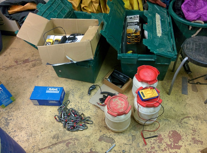 RhysTyers_IMG_20150313_202706