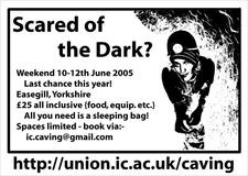 2005-05 scared of the dark