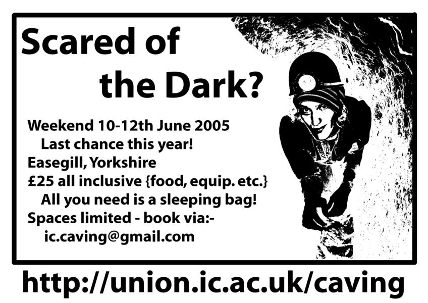 2005-05 scared of the dark