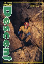 descent 1994 cover- m16