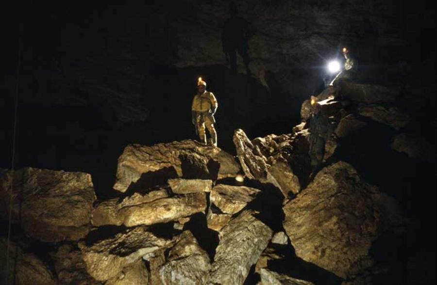 groupfaultyboulders01