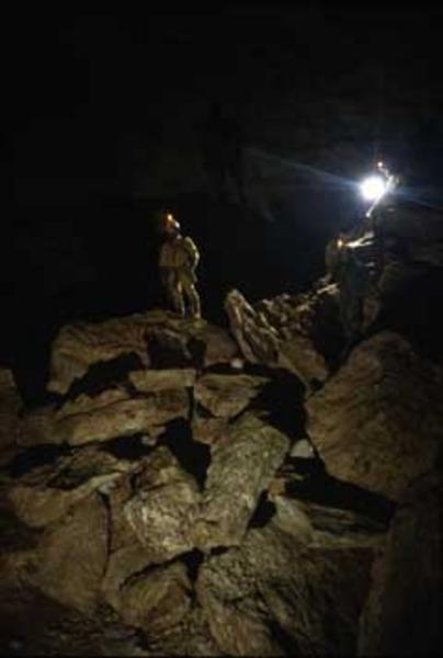 groupfaultyboulders02