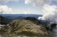 migplateau - Migovec Plateau, Slovenia (M. Evans)