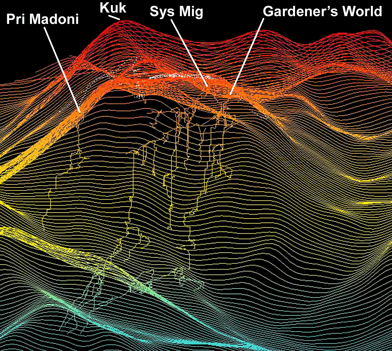 hollow_mountain_labelled_jarv copy