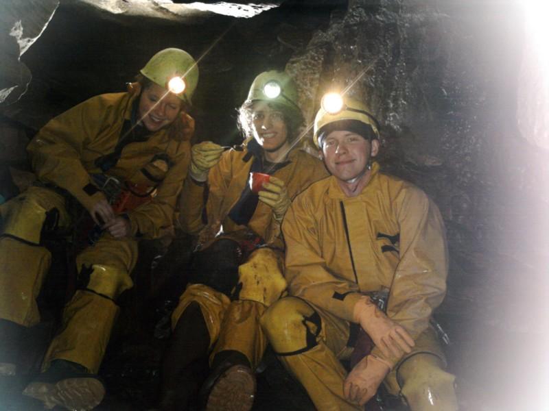 sm_yorks ny 04-12-28 009