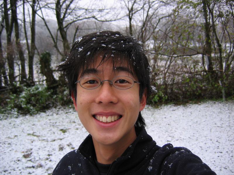 Wales Caving Trip 025