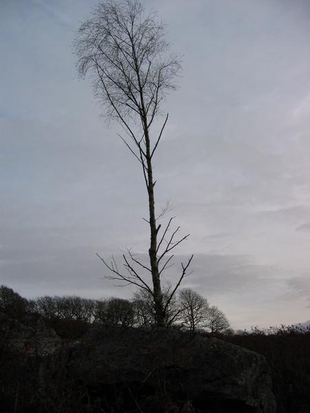 Wales Caving Trip 101