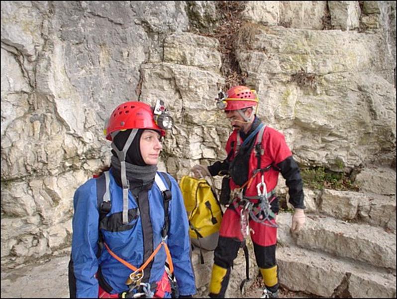 05-02_Vercors_iccc_cspa_11