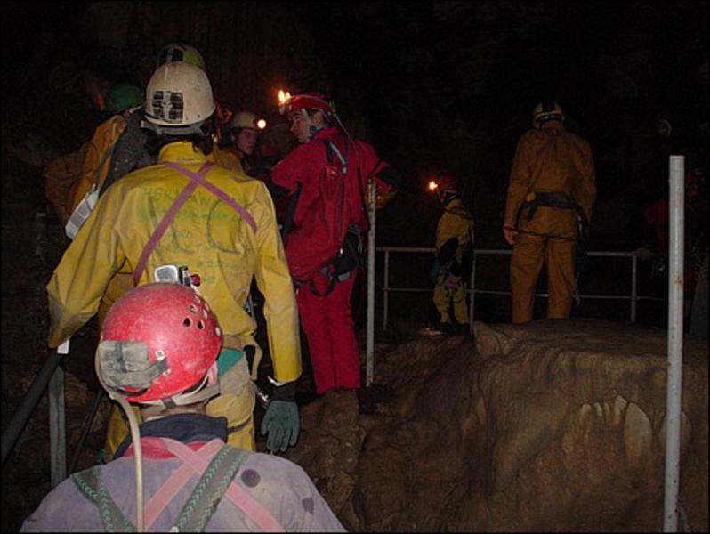 05-02_Vercors_iccc_cspa_17