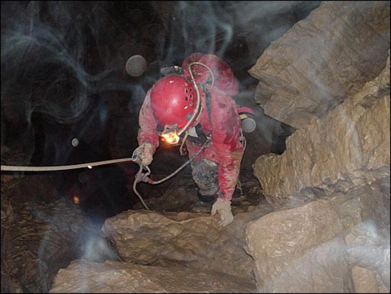 05-02_Vercors_iccc_cspa_27