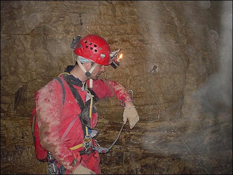 05-02_Vercors_iccc_cspa_28