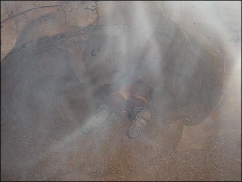 05-02_Vercors_iccc_cspa_35