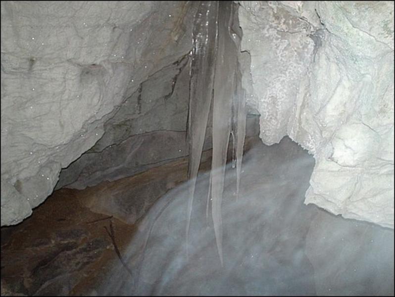 05-02_Vercors_iccc_cspa_52