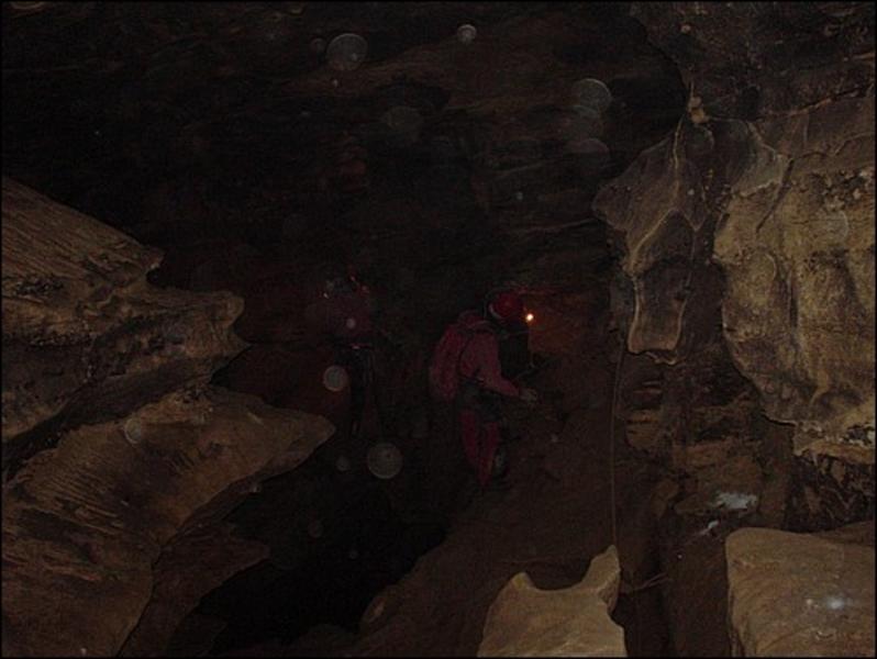 05-02_Vercors_iccc_cspa_38