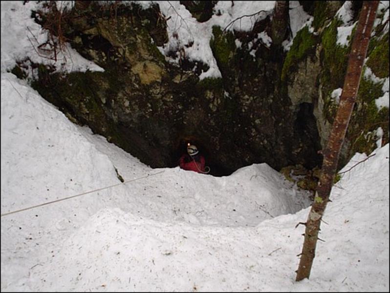 05-02_Vercors_iccc_cspa_47