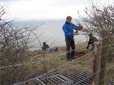 view_to_calais_above_battery