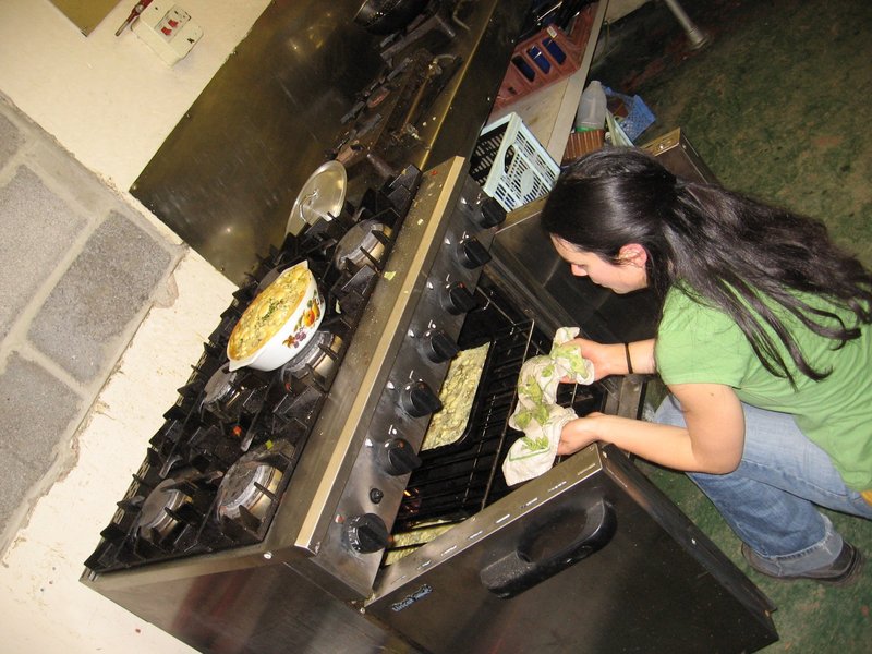 cottage pie yum yum yum