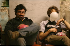 jana carga - bullpot farm -img_2255