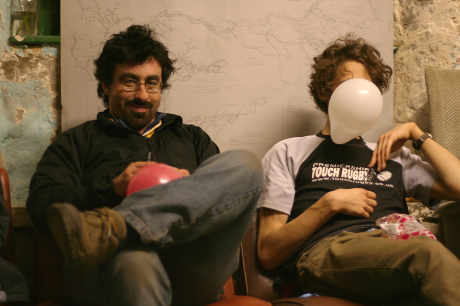 jana carga - bullpot farm -img_2255