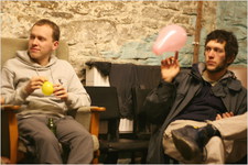 jana carga - bullpot farm -img_2256