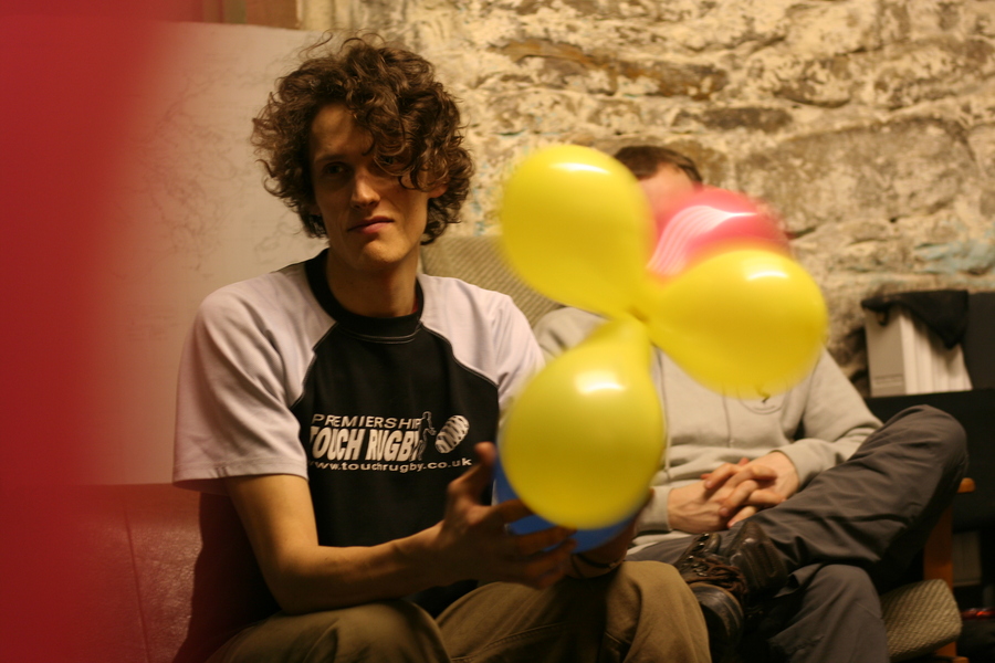 jana carga - bullpot farm -img_2265