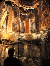 Avalanche_GREYCstoration_a16_p12_dt50_gimp_burn