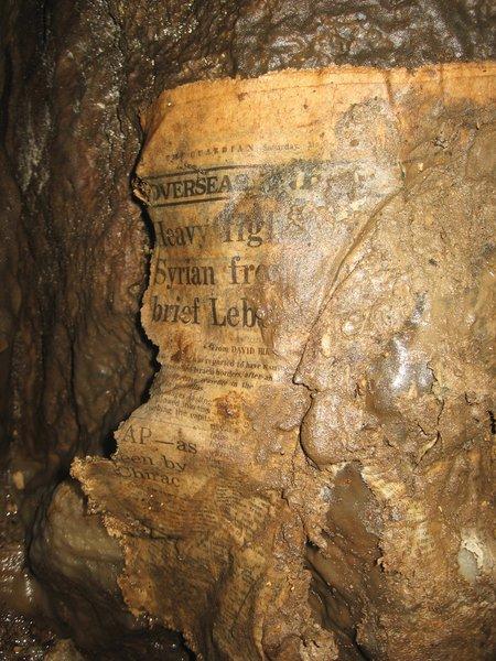 jarvist frost - canon a520 vivitar 283 -avalanche inlet gg - 1973 guardian zoom