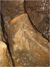 jarvist frost - canon a520 vivitar 283 -avalanche inlet gg - 1973 guardian1