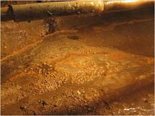 jarvist frost - canon a520 vivitar 283 -avalanche inlet gg - cave pearls diffuse light3