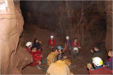 justin dane - nikon d40 - webres_DSC_1926