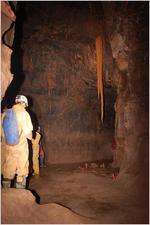 justin dane - nikon d40 - webres_DSC_1932